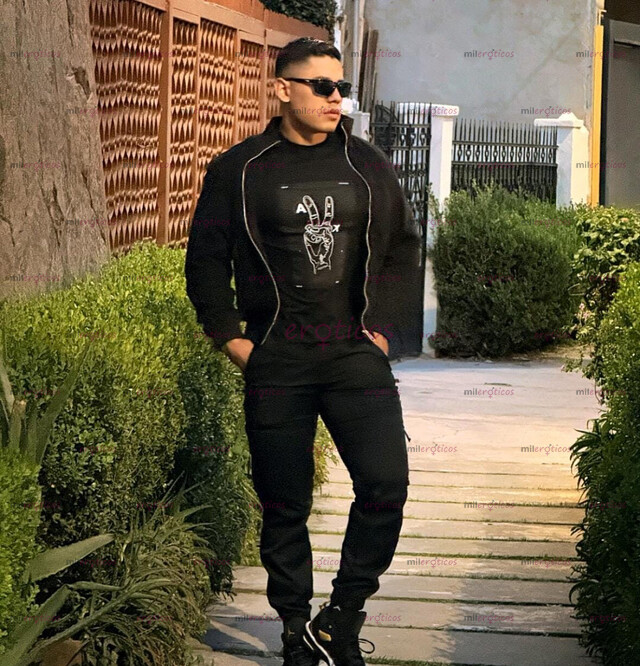 FOTOS DE JOVEN MASCULINO,EDUCADO,BUENA ONDA,MEXICANO,MUSCULOSO, LISTO PARA COMPLACERTE