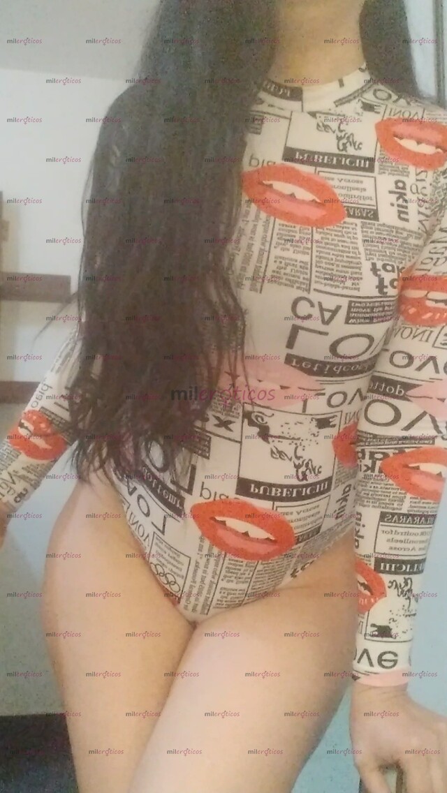 FOTOS DE CONOSEME!! CHICA GUAPA DELGADA DE BUEN PORTE CACHONDA 100% REAL E INDEPENDIENTE