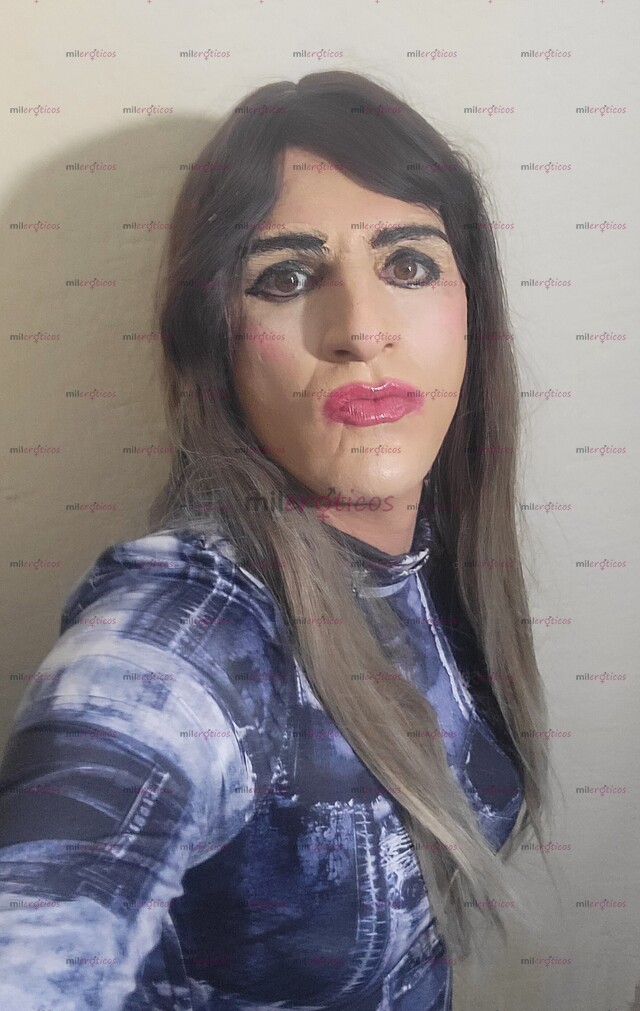 FOTOS DE BUSCAMEE PARA TENER UNA CITA CONMIGO TENGAMOS EL MEJOR RATO TU Y YO
