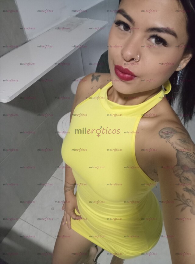FOTOS DE PAISA ESTRECHITA TIERNA COMPLACIENTE SOY TU PASION ÓN