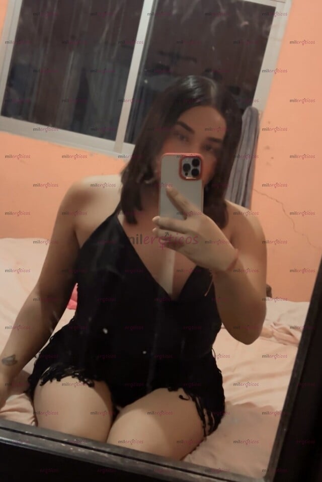 FOTOS DE DISPONIBLE SOLO PARA TI AMOR, MI CUERPO Y TAMBIÉN CONTENIDO PARA TI