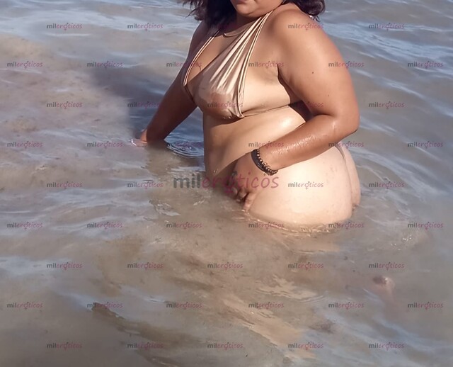 FOTOS DE HOLA BB DISPONIBLE PARA TI EN TU LUGAR VEN A PASAR UN EXCELENTE RATO BB