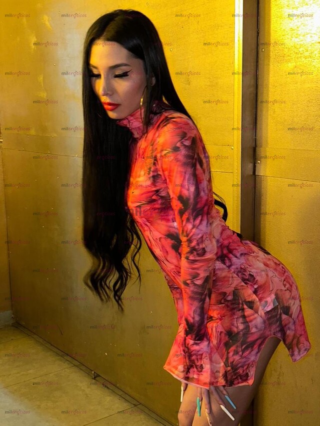 FOTOS DE MUJER TRANS DE 18 AÑOS PAISA, NUEVA EN LA PÁGINA Y TU CIUDAD