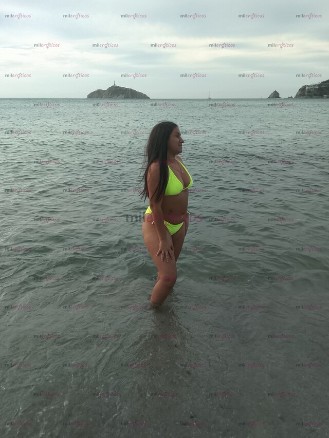 FOTOS DE CATALINA, CHICA LINDA RECIÉN LLEGADA A SANTA MARTA. DISPUESTA A COMPLACER TUS DE