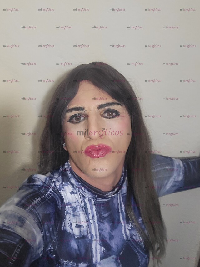 FOTOS DE BUSCAMEE PARA TENER UNA CITA CONMIGO TENGAMOS EL MEJOR RATO TU Y YO