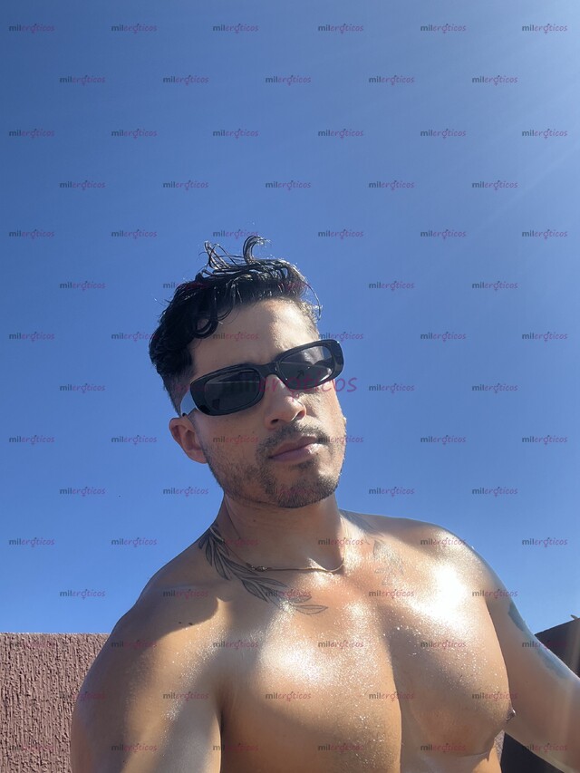 FOTOS DE MASAJE RELAJANTE Y ERÓTICO PARA HOMBRES