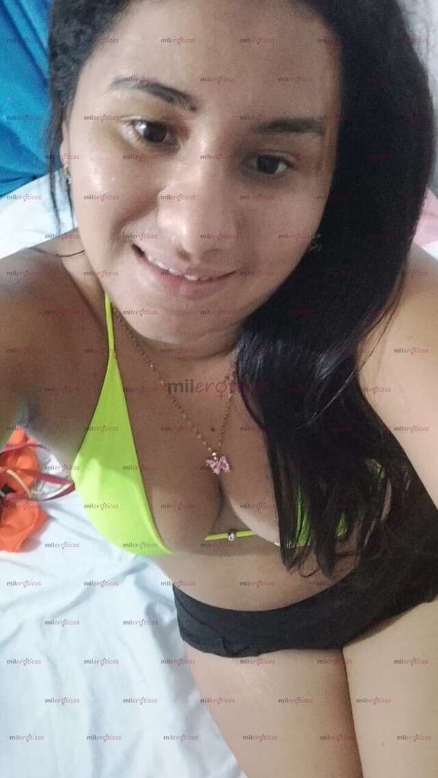 FOTOS DE HERMOSA JOVEN DE 22 AÑOS MUY COMPLACIENTE Y CARISMÁTICA LISTA PARA TI
