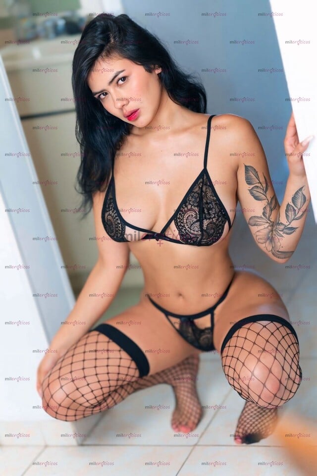 FOTOS DE SOY BRIANA JOVEN DE XQUISITO PERFIL TU PUTA IDEAL POR POCOS DIAS EN LA CIUDAD
