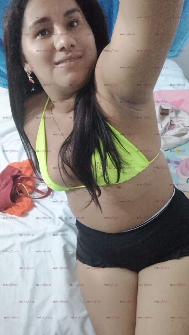 FOTOS DE HERMOSA JOVEN DE 22 AÑOS MUY COMPLACIENTE Y CARISMÁTICA LISTA PARA TI