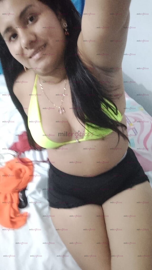 FOTOS DE HERMOSA JOVEN DE 22 AÑOS MUY COMPLACIENTE Y CARISMÁTICA LISTA PARA TI