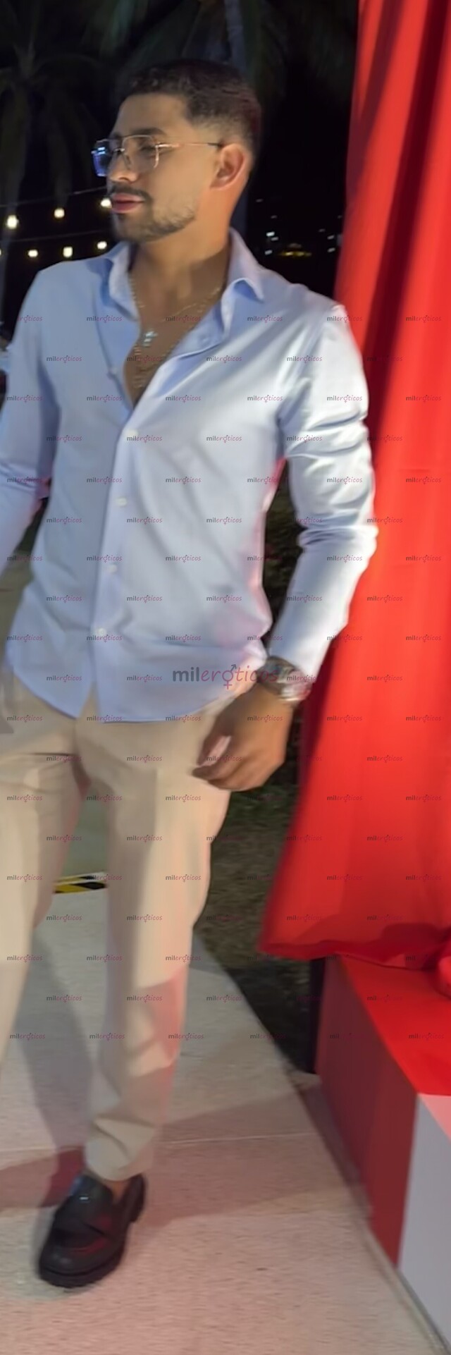 FOTOS DE JOVEN, VENEZOLANO 24 AÑOS DOTADO, VARONIL, DIVERTIDO CON LUGAR