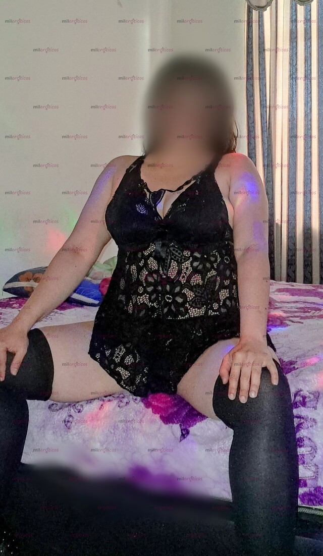 FOTOS DE BLANQUITA DIVINA ..TU MEJOR POLVO QUÉ TENDRÁS FULL MAMADA AL NATURAL.