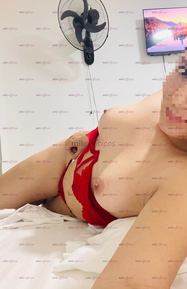 FOTOS DE TE ESPERO EN MI APTO, SOLO PARA CABALLEROS QUE LES GUSTA SACAR ORGASMOS , BESOS