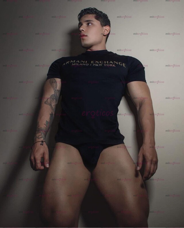 FOTOS DE ONLY TOP 100% MEXICANO BODYBUILDER MASCULINO & DISCRETO DE VISITA EN TU CIUDAD