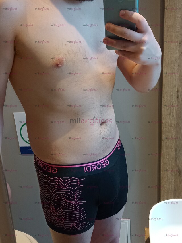 FOTOS DE SI ERES MUJER SAL DE LA RUTINA CON UN EXCLUSIVO MASAJE ERÓTICO