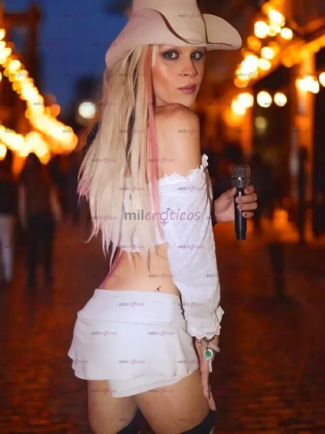 FOTOS DE ACTIVA SIEMPRE!!! 22CM VENDO CONTENIDO Y SITIO DOY DURO SIN PIEDAD Y MAMOCULO