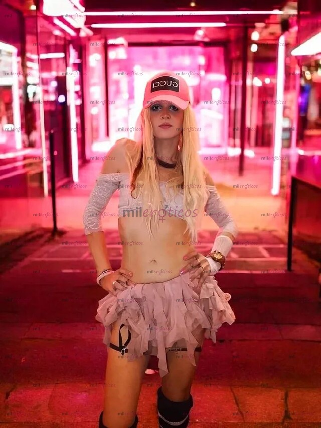 FOTOS DE ACTIVA SIEMPRE!!! 22CM VENDO CONTENIDO Y SITIO DOY DURO SIN PIEDAD Y MAMOCULO