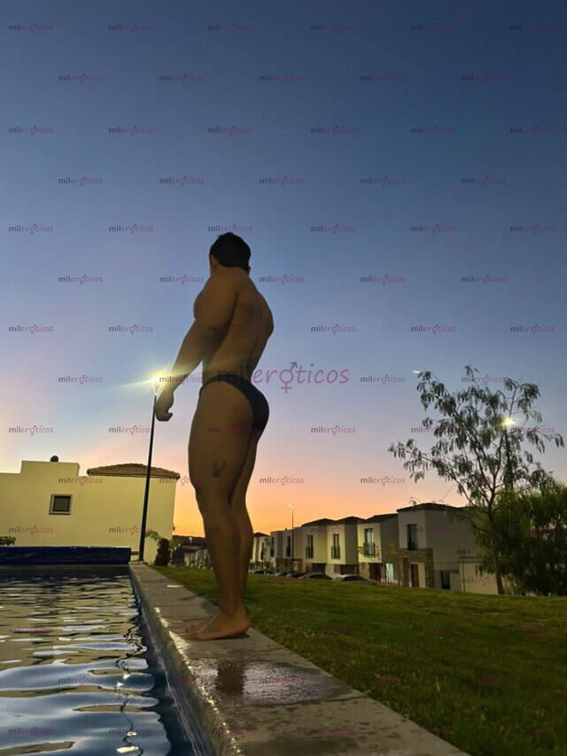 FOTOS DE ONLY TOP 100% MEXICANO BODYBUILDER MASCULINO & DISCRETO DE VISITA EN TU CIUDAD