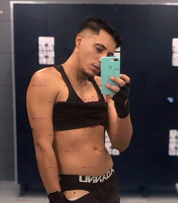 FOTOS DE ESTOY EN TAPACHULA, TENGO 28AÑOS, SOY CUBANO, UN CHICO DISCRETEO Y VARONIL