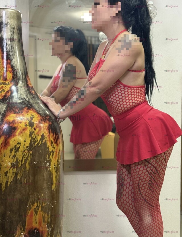 FOTOS DE HOLA MI AMOR ,SOY UNA DIVINA LATINA DE 25 AÑOS DISPONIBLE