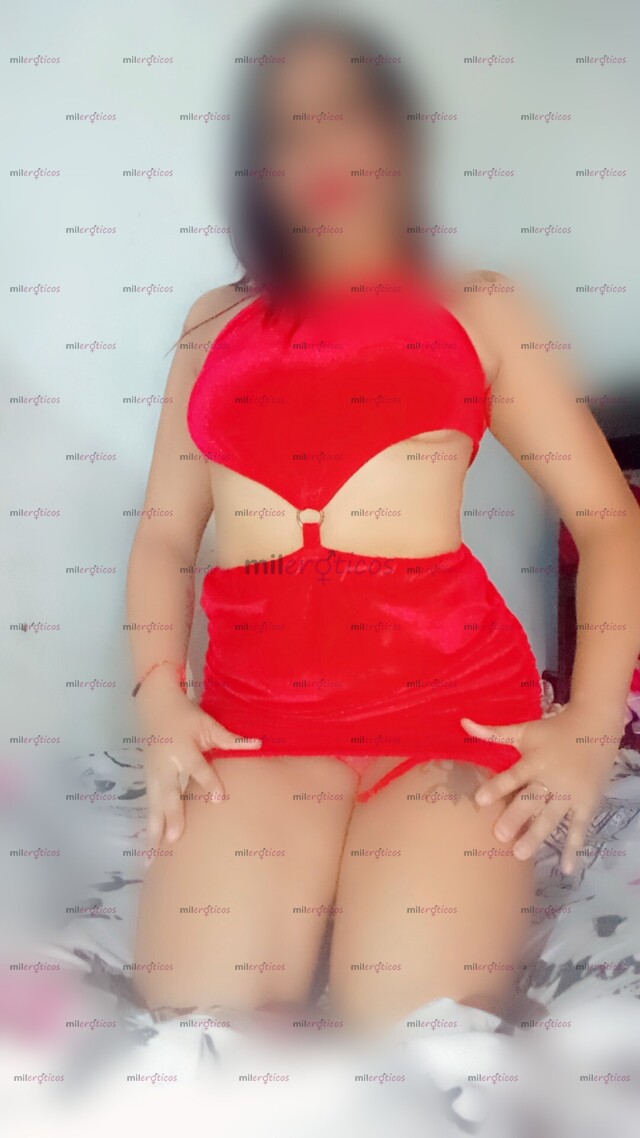 FOTOS DE EXOTICA MUY CANDENTE Y FLEXIBLE MIS RICOS MOVIMIENTOS TE EXCITAN