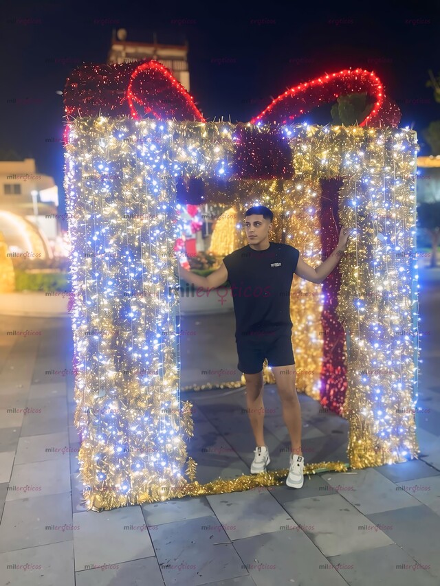 FOTOS DE ESTOY EN TAPACHULA, TENGO 28AÑOS, SOY CUBANO, UN CHICO DISCRETEO Y VARONIL