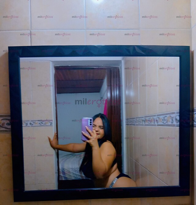 FOTOS DE SOLO 1 VEZ ESTARÉ DISPUESTA A CUMPLIRLE A ALGUIEN ESTÁ FANTASÍA CREAMPIE