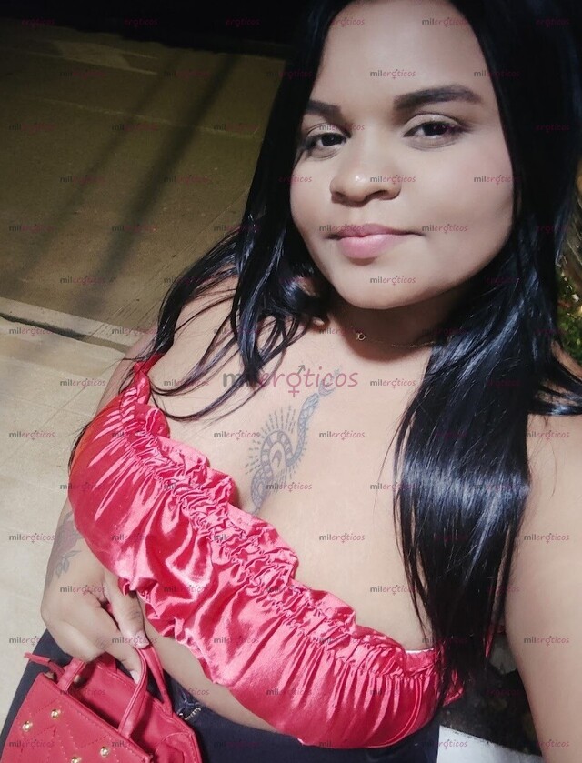 FOTOS DE LINDA GORDITA MORENA APRETADITA VEN A PASARLA RICO SIN AFÁN MI AMOR Y ESPERO MI