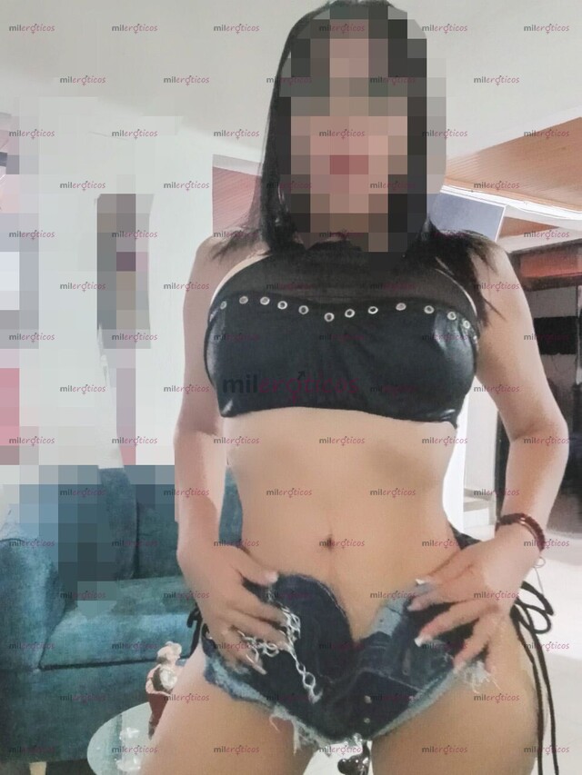 FOTOS DE BUENONA Y PUTONA TE LO PARTO EN LA PATA CONTACTAME Y VERAS