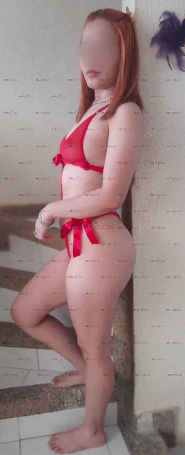 FOTOS DE HERMOSA FLACA, COMPLACIENTE Y NINFÓMANA, VEN QUE TE QUIERO SACAR TODA LA LECHE..