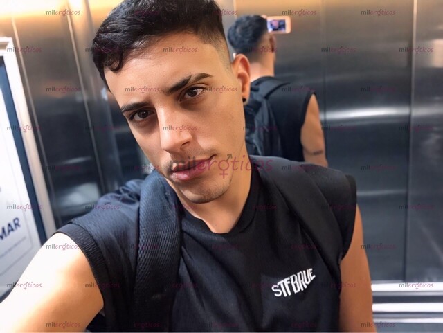 FOTOS DE ESTOY EN TAPACHULA, TENGO 28AÑOS, SOY CUBANO, UN CHICO DISCRETEO Y VARONIL