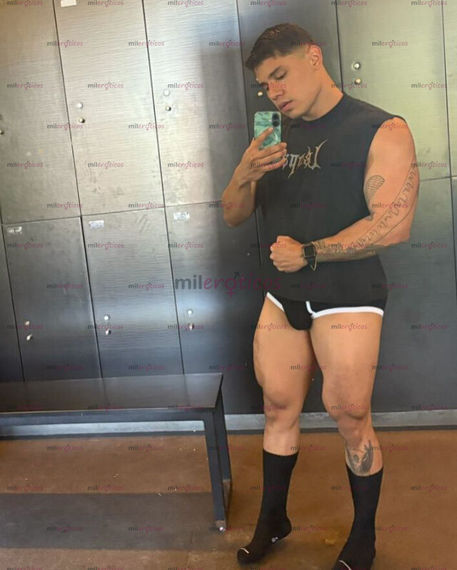 FOTOS DE MARCO MACHO ATLÉTICO MUY CALIENTE DE VISITA EN TU CIUDAD