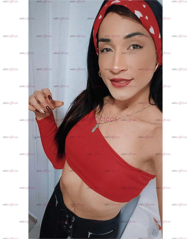 FOTOS DE SANTANDERIANA ARRECHA VERSÁTIL CON GANAS DE COMPLACERTE BIEN RICO