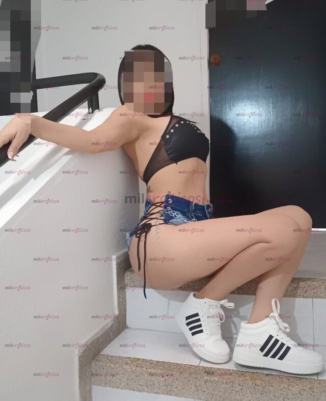 FOTOS DE BUENONA Y PUTONA TE LO PARTO EN LA PATA CONTACTAME Y VERAS
