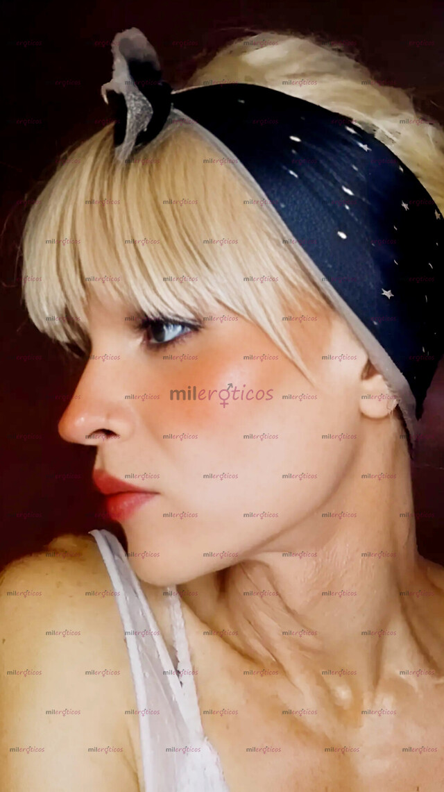 FOTOS DE ACTIVA SIEMPRE!!! 22CM VENDO CONTENIDO Y SITIO DOY DURO SIN PIEDAD Y MAMOCULO