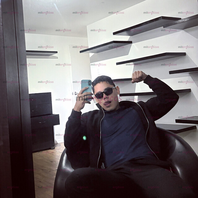 FOTOS DE ONLY TOP 100% MEXICANO BODYBUILDER MASCULINO & DISCRETO DE VISITA EN TU CIUDAD