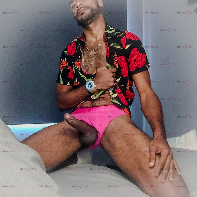 FOTOS DE NEGRO VERGON 23CM DE VERGA ESCRÍBEME YAA