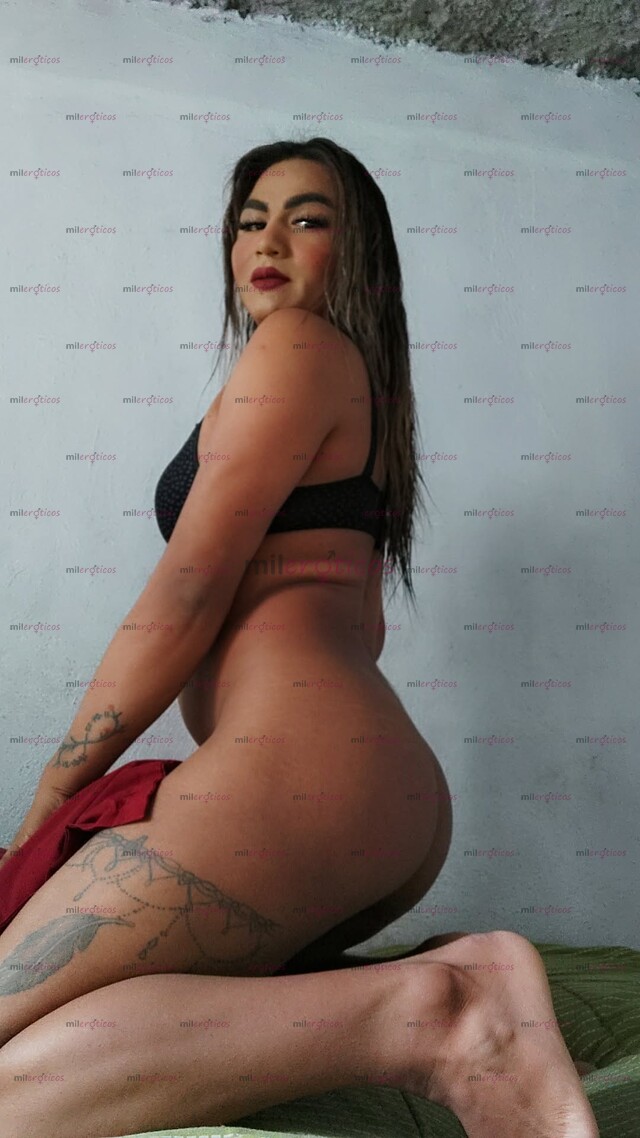 FOTOS DE CULONA PASIVA SUPER CACHONDA CON LA MEJOR ESPERIENCIA