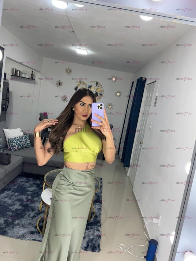 FOTOS DE INGRID, SI LO QUE BUSCAS ES BELLEZA, CALIDAD E HIGIENE SOY TU MEJOR OPCIÓN.