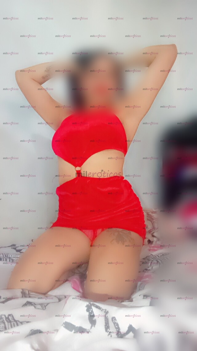 FOTOS DE EXOTICA MUY CANDENTE Y FLEXIBLE MIS RICOS MOVIMIENTOS TE EXCITAN