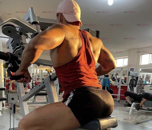 FOTOS DE MARCO MACHO ATLÉTICO MUY CALIENTE DE VISITA EN TU CIUDAD