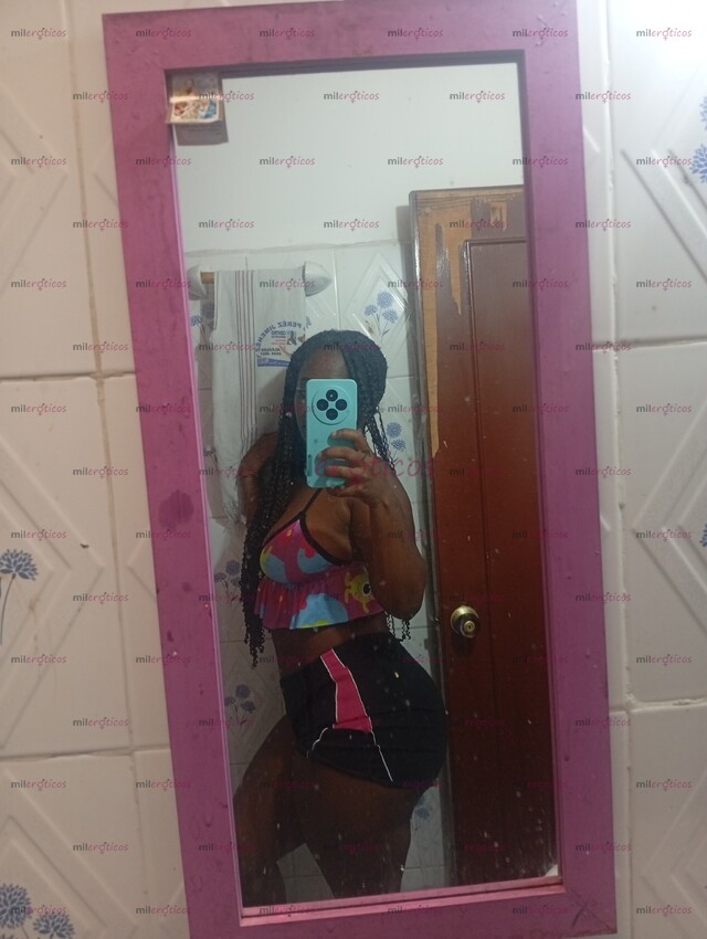 FOTOS DE SOY TÚ NEGRA AMOR LLÁMAME O ESCRÍBEME AL WHATSAPP PARA SEXO