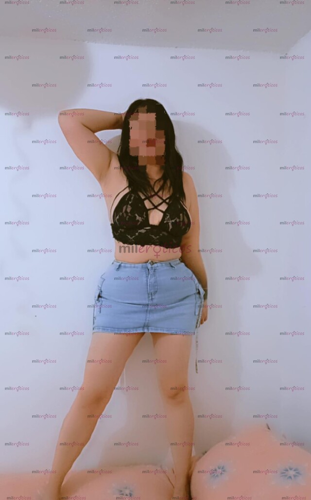 FOTOS DE JOVENCITA SÚPER COMPLACIENTE, SUMISA , RICA Y NINFÓMANA