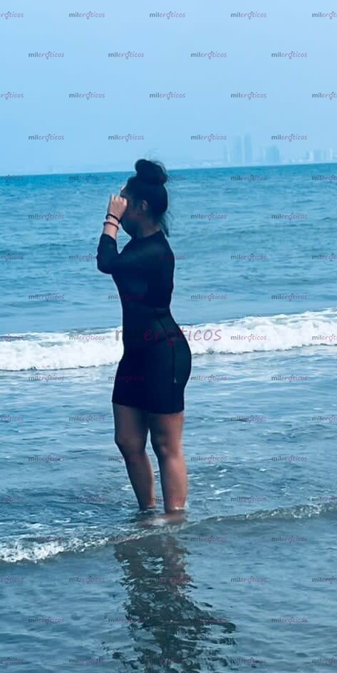 FOTOS DE PAPI EMPINAME A GATAS Y COGEME RICO, TE QUIERO DENTRO DE MI .