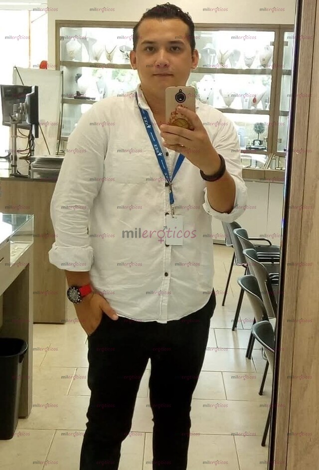 FOTOS DE ESCORT GAY INDEPENDIENTE ESTILO Y SEGURIDAD