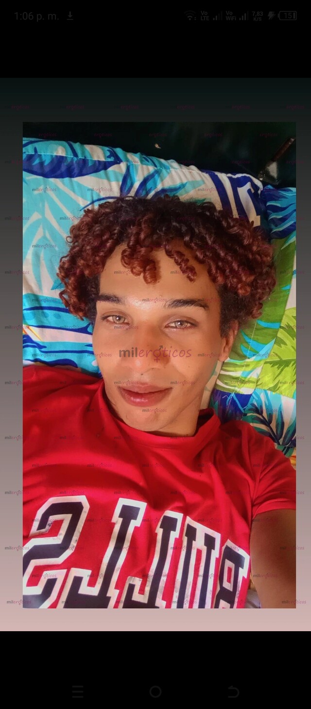 FOTOS DE CHICO VERSÁTIL VENEZOLANO FULL COMPLACIENTE