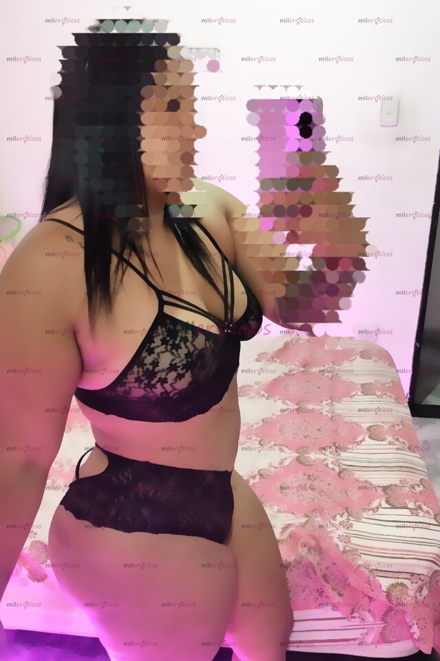 FOTOS DE INDIA NALGONA LLEGÓ CON GANAS DE DAR PLACER