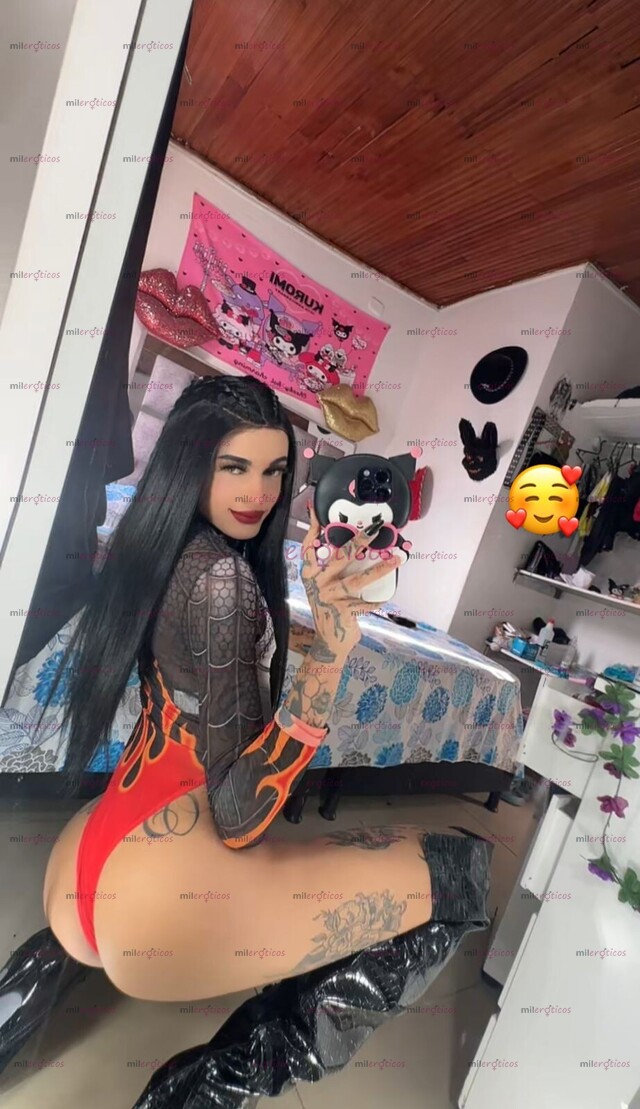 FOTOS DE ¡¡NUEVO NUMEROO!! BELLEZA Y SEDUCCIÓN ES LO QUE ME CARACTERIZA DIOSA DEL PLACER