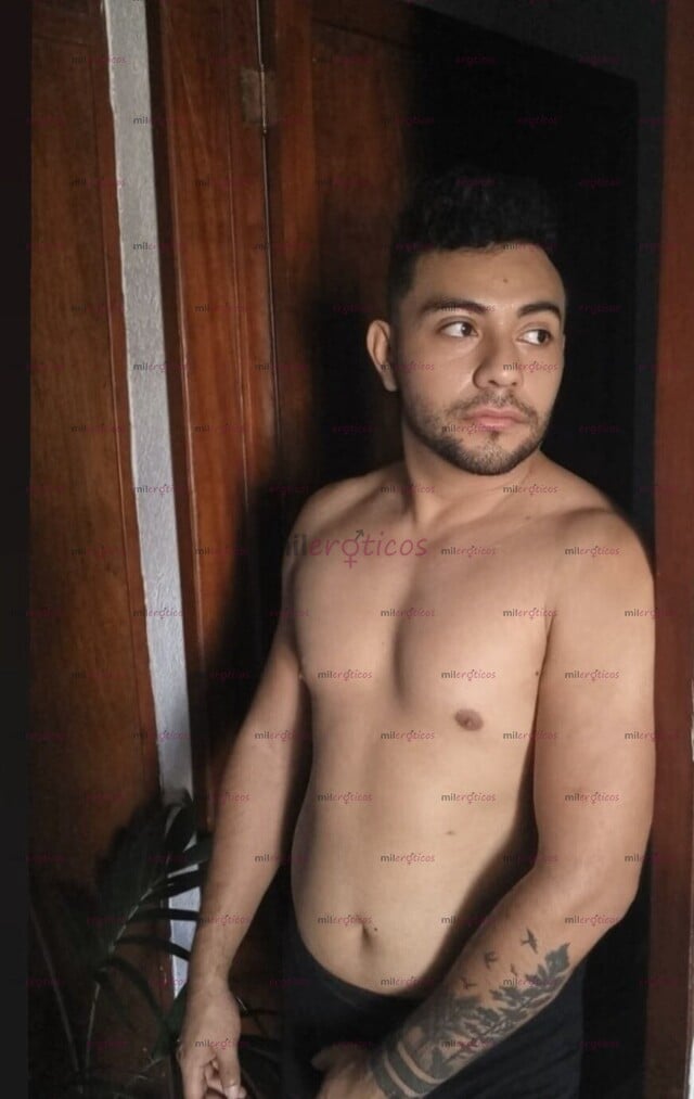 FOTOS DE BUSCAS DISCRECIÒN? S0Y TU MEJOR OPCIÒN DE PASO POR POCOS DIAS