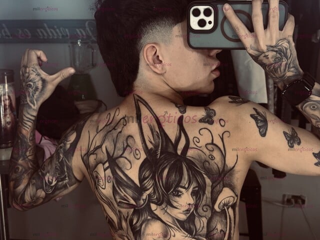 FOTOS DE HOLAAA SI QUIERES DIVERTIRTE Y PASAR UN RATO DIFERENTE Y DIVERTIDO BÚSCAME :)